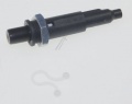 Dometic Spark Generator - K1810000 Piezo Lighter - 105310322